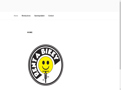 bik contact hom inhoud ondersteund openingstijd prices rentabikey rental repairshop spring wordpres