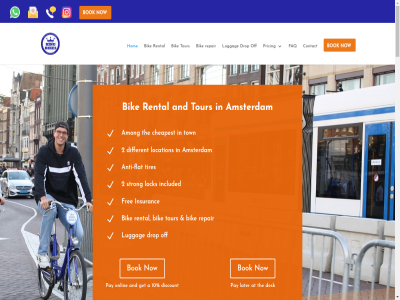 1 10 2 3 a about abov advic air all almost also amaz among amsterdam amsterdammer an and angeles ann anti anti-flat are area around as assur at awesom be beautiful ben best better beyond bik bikes bird bok brakes by cafes can cheapest chinatown city client contact cruis customer dam definitely dennis desk different discount don drop during employes even everyth everywher experienc explor f famous faq far few flat floating for frank free from full gear get giv go great guided guides guy hav head his hom hous i i.e included insuranc jordan just king later lik lisa location lock london looking los luggag m maintained mak messag minister minister-president mobil most museum n nativ ned never new next now off offer offic old on onlin our park parking pay perfect photos pictures plac places possibl president prices pricing r real rent rental repair rides sandra saying servic smoothly so som spot squar statues strong t tak team the thes this though through tim tires to tour town tried tuned uk up us visit vondelpark we wer what whenever who will with wonderfully worked world worry would york you your yourself z