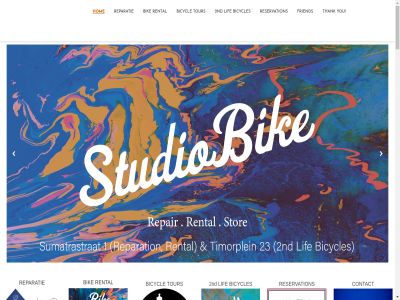 +31 0 00 09 09.00 1 1094 18 18.00 20 2016 23 239 26 2nd 61631590 a adres advies afstand amsterdam ander bedrijv bicycl bicycles bik boutique buurt cargobik contact de e e-bik e-cargobik fiet fiets fietsenwinkel fietsreparatie fietstour fietsverkop formulier friday friend gazell gedan georganiseerd gespecialiseerd goed hierbij hom hostel indisch informatie javaplein javastrat korting kost kunt kvk lif ll lt maintanac modular mogelijk monday montag naast neighbourhod nr onderhoud oost opbouw openingstijd organiser overleg parking priv racefiets rent rental repair reparateur reparatie reparaties reparer reservation reserver routes saturday schol search sedert showrom soortgelijk stan stayokay steenworp stichting studio studio/k studiobik studiobike.info@gmail.com sumatrastrat sunday tegenover terecht teven thank thursday timorplein tour tuesday uiteraard vaststell verhur vind vooraf vrijblijv vul we wednesday welk welkom wij wilt you zowel zull