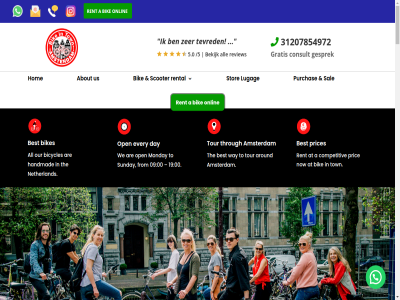 +31 0 00 09 1012 1012vv 18 19 20 23 242 31207854972 318 331 49 63363151 71656286 72 78 785 a about all amsterdam are around at attention best bicycles bik bikes cargo centrum competitiv consult contact damag day email every except fietsverhur for friday from gesprek get gratis handbik handmad help helped hom i included info@bikeintown.nl insuranc ismail jacobsstrat kid kvk kvk-nummer lugag monday navigat nc ned netherland new nic now nummer onlin open openingstijd our pric prices purchas recommended rent rental review sal saturday scooter services shop sint spuistrat stor sunday suzann tandembik tel tevred the through thusrday to tour town tuesday us very way we wednesday weijer when your zer