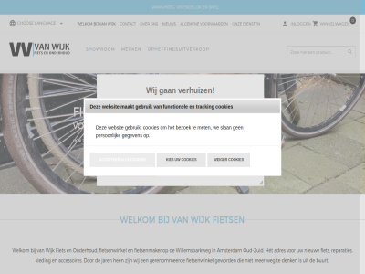 0 10 2 20 30 accepter accessoires adres advies afsprak algemen all amsterdam arrow bent bezoek buurt chos contact cookies dad denk deur di dienst do down drop elektrisch fiet fiets fietsenmaker fietsenwinkel functionel ga gan gebruik gebruikt gegeven gerenommeerd geword goed grag grocery hart helpt hen hersteld het inlogg interes jar kies kleding kom kop korting kwaliteit languag local ma maakt mak merk met nieuw nodig onderhoud onz opheffingsuitverkop oud oud-zuid person personel praktisch proefrit rad reparatie reparaties rom search showrom slan snel sportfiev stadsfiet stopt stor tracking tram tweedehand vakkund verhuiz verhuizingsopruim voorwaard vr vriendelijk we websit weg weiger welkom wij wijk willemsparkweg wilt winkelwag wo zoekt zuid