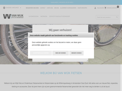 0 2 accepter accessoires adres advies afsprak algemen all amsterdam bent bezoek buurt contact cookies dad denk deur di dienst do elektrisch fiet fiets fietsenmaker fietsenwinkel functionel gebruik gebruikt gegeven gerenommeerd geword goed grag grocery hart helpt hen hersteld het inlogg interes jar kies kleding kom kop kwaliteit local ma maakt mak merk met nieuw nodig onderhoud onz opruim oud oud-zuid person personel praktisch proefrit rad reparatie reparaties rom search showrom slan sportfiev stadsfiet stopt stor tracking tram tweedehand uitgelicht voorwaard vr vriendelijk we websit weg welkom wij wijk willemsparkweg wilt winkelwag wo zoekt zuid