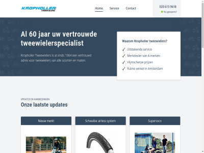 00 020 18 1964 2 2020 2021 60 613 8 90 9618 a a-merk aanbied aandacht adres afsluit airles all ambacht amsterdam band bekijk beoordel bied combinatie contact deijsselstrat e e-scooter eerst ervar familiebedrijf fiet financier gemiddeld geopend hog hom huidig info jar juist juni kiest kijk klant kropholler laatst lang lek lodewijk mat merk merkdealer nieuw niu nooit oktober onz open oploss pand partner person prijz ruim sam schwalb scooter servic sind slotermeerlan soco soort stan super supersoco system tweewieler tweewielerspecialist uitstek updates uur vaandel vakkennis vanaf vandag verhuisd verkop vertrouwd verzeker vindt vlijmscherp voordel waarom we weg wet wij wilt winkel zat zeker