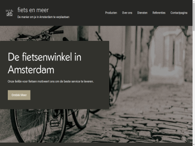 -4681433 020 1098 3 aa afgestemd all amsterdam begeleid bekijk bericht best betrouw bied bred contactgegeven contactpagina de dienst direct doel e e-mail facebok fiet fiets fietsbehoeft fietsenmer fietsenwinkel fietsliefhebber fietsoploss fietsreparatie fietsreparaties fietsspecialist focus ga garander gebruikt geld gemaakt hulp inhoud instagram jouw keuz klanttevred kom kwaliteit lang lever liefd mail manier mat middenweg motiveert nam nieuw onderwerp ontdek onz paradijs perfect person product referenties reparaties scala servic snel snelservic startpagina stat telefon terwijl tevred topdeal topprestaties twitter uitgebreid uitstek uniek vakmanschap verplaats verzend vind volled voorop war we winkel