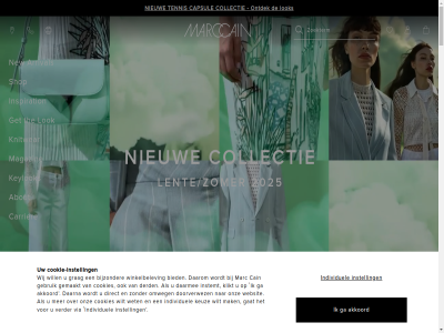 0 1 2 2025 3 34 4 46 5 6 7 99 aanbied aandacht aanlop ab abonner about accentueert accentuer accessoires account achter adres after agb akkoord akkoordʼ all allen ander anj arrival assortiment avondkled ballerina bekend belang belangrijk belangrijkst belgie belon benadruk bent bescherm best bestel bestell betaalmiddel betal bezorg bied biedt bijvoorbeeld bijzonder black blazer blijft blijvend blouses blue bred brittannie broek brown bulgarij busines buurt c cain canada capsul car carrier carrièr casual charisma cip co coder col collectie collecties combin comfortabel compromiss contact cookie cookie-instell cookies daarenteg daarmee daarna daarom dag damesjurkjes dameskled damesmod denemark derd design designer detail deur deutsch direct doet doorverwez draagcomfort draagt drag drager duitsland duurzam e e-mail easy echt edel een eenmal eenvoud eersteklas eigen elegant elk ene english estland etiquet europa exclusiev expressiev fashion fashion-statement favoriet feel-god feestelijk fel feminien figur finland flatter flexibel follow frankrijk français friendly frustratieaankop ga garandeert garderob gat gebruik gedetailleerd geeft gegevensbescherm geleg gelukk gemaakt gemak genoeg geproduceerd get gevolgd god goed grag gratis griekenland groot-brittannie grot hallo hand hart hav hecht hel hen herinner hog hommag hongarij hoogwaard houd houdt huidig huis hulp ide ieder ierland impressum individueel individuel indruk informatie innovatiev inspiratie inspiraties inspiration instell instellingenʼ instemt intrek italie jager jass jean juist jurkjes kantor kast keuz keylok kiez kit klant kled kleding kledingstuk kleedt kleur klikt klopp knitwear kom kop korting krijg kroatie kunt kwaliteit laatst land lat lent lente/zomer letland leuk lever licham litouw lok lux luxemburg luxueuz maakt mag magazin mail mak makkelijker manier mantel marc mat material meest meld middelpunt mod mode-etiquet mode-inspiraties moderegel modern modetr moest mog must must-hav n nederland negatiev 