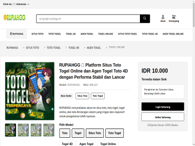 10.000 100 4d 998.427 agen akses akun aman berastagi best bosku daftar dalam dengan dijamin idr indonesia ke keranjang kirim lancar lebih login lokasi menyediakan model nyaman onlin os pengalaman pengiriman performa pilih platform responsif ringan rupiahgg sekarang seller sistem situs sku stabil stok sumatra tersedia togel toto ubah untuk utara yang ℹ