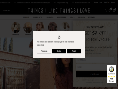 -3 0 1 100 14 4 60 ab about accept accessoires account agree aktualisier all and arrival be best bestell bestseller by card click clos cod continu continue cookies declin deutsch dialog discount email ensur experienc faq first for get gift gut hear heart heart-lin her heut hilf hom i ide ideal innenraum innerhalb interieur item job kauferschutz kleidung kollektion kostenloser land/region learn lik lin lov market marokko mastercard mor neue neuer neues new noch not on only our pay paypal policy preferences privacy read receiv riverty ruckgabefrist sal schmuck sehr sie story tag the thing this to uses valid versand version visa von we websit werktag winkel you