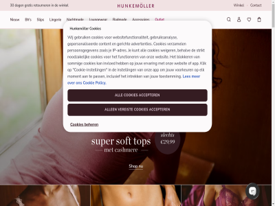 1 102 140 25 30 4 6 9k aanvraagformulier accepter accessoires account acties actievoorwaard adres advertenties affiliat algemen all allen app badmod basic bedrijfsgegeven behalv beher bekijk best bestell bestseller betaalmethod betal beveil bh blokker cadeaubon cashmer central chos collectie collecties combiner comfort comfortabel community contact content cookie cookie-instell cookies corporat dag day disclaimer dot draagcomfort duurzam elegant elk ervar functioner ga geaccepteerd gebied gebruik gebruiksanalys gekled geliefd gepersonaliseerd gericht goed gratis heritagecollectie herroepingsrecht hunkemoller ieder inclusief informatie inhoud inspireert inspirer instell intrek invloed ip ip-adres item jar jezelf jou jouw klantenservic klik kopersbescherm kunt kwaliteit lat les lever lingerie lingerieset lok loungewear lux meest member membercard moment moves nachtmod nam new nieuw nieuwkomer noodzak ogen ondergoed ondermod onz outlet pass pasvorm per persoonsgegeven policy polka premium privacyverklar privat programma red retourner retourportal review ruil s saldochecker satijn selecties shop slip soft softnes sommig stan stap stijl strikt super terugbetal thuiswinkel toestemm top trending us vacatures veelgesteld verdien vereist vertrouwd verw verwijder verzamel vind voel voordel voorkeur voorwaard voucher vrag vrouw vrouwelijk websit websitefunctionaliteit weiger wij winkel winkelzoeker with word yeshkm you zelfverzekerd zijd zoal