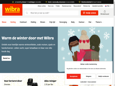 -2 0 0.75 1 10.99 12 128/134 13.99 140/146 15.48 164/170 17 17.99 2.25 2.99 24 3 3.99 34 4 5 6 624 700 71.96 8 8.99 89.95 9.99 92/98 99 aankled accepter acties advertenties aflever algemen allemal allen baby bak beher bekijk beleid bestel bestell betaalbaarder betal binn blauw brei buurt cadeautj categorieen cod collab color conduct contact cookie cookies creatief dag dasty decoratie decorer delig denkt dier diner ding divers doe doekjes doet draaiend drink echt eenvoud eigentijd elk en ertoe ervor facebok fijn fles fless folder fr fresh fris gat gebruik geniet gereedschap gevoel gewon gezell gezin gezocht goed gratis grijs handdoek handig handschoen hartjes heerlijk helpt hobby hoofdinhoud houd huidig huis huishoud info instagram jij jou jouw juist kantor kerst keuk keukenhulpjes keukentextiel kinder klacht klantenservic klanttevred klar kled kleding knutsel kofferset kok korting koud lekker leuk leuker levertijd luister lukt makkelijker manier mat megabox meisjes meld ml momentj muts mvo naai nederland nekkuss net nieuw nieuwsbrief nl nodig onlin ontdek ontvang onz oorspronk opbergoploss opmak opruim pak pamper per pink poets populair precies prijs privacy product pyjama regenlaarz reiniger relevant retourner review robijn ruil rust s sam schon schoonmak schrijv senc sensation sensitiv sjal slimm snack snoep spull statement statistiek sterr strijk stuk styl super tafel tandpasta thema thuis tijd tiktok toegankelijkheidsverklar toestemm ton tub tubes tuin veelgesteld verzend verzond verzorg verzorgd verzorgingsproduct vind volg voorkeur vooruit voorwaard vrag vrij waarschuw warm wasmiddel wass webstatistiek weiger werk werkdag werkt wet wibra wij winkel winkelmand winkelruimt winter winterartikel won youtub zacht zakelijk zoal zoek zorgt