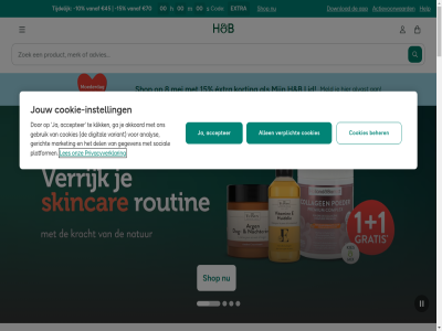 +1 +31 1 10 20 200 2024 2e 50 8885031 aanbevol aanbied aankop aanmeld accepter account acties actievoorwaard advies adviser affiliat akkoord algemen all aloe analyser app apparat arctic b bakproduct barrett beheers bekijk best besteld bestell bezorg biologisch blijv blue bodem card categorieen coaches collageencomplex collagen cookie cookie-instell cookiebeleid cookies d darm deskund diet direct download dr drank drog eerst elk energie euro exclusiev extra fit folder gat geest geniet gepatenteerd gewicht gewichtsbeheers gezin gezond gezondheidsdoel gift glutenvrij gratis h handig happines hauschka health heerlijk hel help holland huid info informatie ingredient instell international inzag jou kies klantenservic klantenservice@hollandandbarrett.com klik kneipp korting kracht kurkuma lat laven lekker lever leverancier licham lucovital magnesium makkelijk man marketingproject merk merkenstorm morg n.v naif natur nederland nieuw nieuwsbrief nooit noorweg nutrient nuttig ontdek ontvang onz opgeleid ophal opmerk opslan organicup partner per person persoonsgegev plantaard populair privacy probiotica product profiter protein psylliumvezel pulsin pur recht rep retour retourner revitaltrax ruim schar schon schoonheid schrijf shakes shipping shop snack spar specialist spijsverter sportvoed standaard status stel stormacht stres supplement test tussendoortjes uniek vanaf vandag ver vera verantwoord verbeter verbeterpunt verzend verzond verzorg via vissupplement vital vitamin vitamines voed voeding vol volgend voordeelkaart voordel voorwaard vrag websitegebruik websitenavigatie weerstand weleda werk wet wij winkel winkelmand zarqa zonnebrand