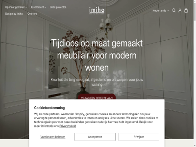 19e 19e-eeuwse 2026 aanbevel aanbied aangepast aardig accepter advertenties advies afgestemd afsprak afwerk afwijz allen ana analyses annuler appartement assortiment baerlestrat bank beatric bed begeleid beher behulpzam bekijk bepal besprek best bestseller betaalmethod betrouw biedt blijer blijf boekenkast bovenst by cauvet collectie configuratie constructies contact content cookies cookietoestemm cookievoorkeur creeert dank david design dinsdag doeleind dokkad donderdag dressoir e eeuw eindproduct eindresultat email enorm ervar europes extra fabrikant facebok format gaf gastvrij gebruik gedacht gehad gemaakt geword grag handgrep hart hebt hel hiermee hog hoogwaard ideeen imiho inclusief indel informatie ingestemd inlogg instagram installatie integratie interieur isp jouw juist jullie kamer kast kiez kiriakos klantbeoordel kledingkast kleur krijgt kwaliteit lak laminaatafwerk lang latus legg maandag maatwerk mail marenco marenco-ontwerp mario mat material meegan meegat meld meten meubel meubelstuk meubilair modern modulair mooi munari naadlos naadloz nadat nam nauw nederland nem nieuw nieuwsbrief offert ondersteun ontvang ontwerp ontwerpadvies ontworp onz ooit oostelijk openingstijd opgebouwd oud overtrof partner pas pass perfect person personaliser pinterest plank plankafstand plezier powered prachtig precies privacybeleid product project promoties qua rad ramona renovatie retourner s sam samengewerkt servic shopify signup slaapkamer solid stap stoel tafel tal tapijt team technologieen terugbetalingsbeleid thuiskantor tijd tijden tijdlos ton tuss uitgebreid uitgevoerd uitstek uniek vakmanschap veelgesteld verblijft verbond verlicht verreweg verschil vertrouwd vervaardigd verwacht video voer volled voorkeur vrag vrijdag waaronder wandkast wandmeubel wandpanel war we wen werk werkplaats wij winkelwag woensdag won woning youtub zak zaterdag zelf zondag zorg zuid zull