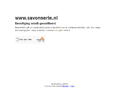 a4c8c9cc1a84970d bent bescherm beveil beveiligingsservic bot cloudflar controleert even gebruikt geduld geverifieerd id pagina prestaties privacy ray schadelijk terwijl websit weergegev www.savonnerie.nl
