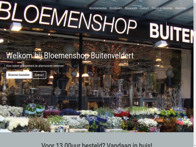 -6445753 020 1081 120 13.00 aanbied aangeslot aankled aansluit ab abonnement adres advies af afscheid algemen all allermooist amstelven amsterdam amsterdam-zuid ashleigh assortiment bedrijf bent bestel besteld bestell bewijz bezegeld bezoek bezorg bezorgd bezorgdienst bied blijf bloem bloemenpracht bloemenshop bloemenwinkel bloemist bloemwerk boeket bovenan bruidsboeket bruidswerk buitenveldert buitenveldertselan bundel burwod cadeaus collega complet contact countryfield creativiteit daarbuit daarnaast dag dagver decostar deskund dierbar eer eig eindelijk enthousiast ervar exclusiev facebok fidrio geleg gemak geniet geurlijn glas goed grag hel helemal helpt het hoogt hoogwaard huis ieder info@bsbv.nl instagram ja-woord juist jullie klantvriend kleur kom kortom kunt kwaliteit laatst lang lat les leuk lev lever liefd liefdesgevoel lik link lokal maakt mak manier merk mogelijk mooi mooist natur nederland nem omgev onlin ontvang onz openingstijd overled passend perfect person plaatj prachtig prijs privacy rouwbloem rouwbloemwerk rouwstuk rouwwerk ruim sam scherp schoonheid seizoen servic soort sorter special specialist sprookj spull stan stat stijlvol team tek telken terugkomt the thuis troost trouwdag uur vakmanschap vandag vas vaz veelzijd verhal verlies verrass via vindt volg voorwaard voorzien vorm waarin war we webshop websit wek welkom wens wer werk wet wij winkel woord world wy wy-bloemist zie zijd zorg zuid