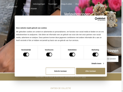 +31 0 1 10 10.00 1012 18.00 1959 2 20 3 5 6 6270901 7 8 9 advertenties adverter afsprak algemen amsterdam analys analyser antiek armband atelier basis bekijk bezoek bied binn collectie collier com combiner contact content cookies del detail dinsdag disclaimer e e-mail functies gb gebruik gegeven informatie juwelier langebrugsteg lyppen maakt mail mak market media nederland nieuw nieuwsbrief nieuwst nl noodzak ontdek onz oorbell openingstijd partner personaliser plan privacybeleid ring sales@lyppens.nl schrijf selectie services sierad sind sit social statistiek t/m tal toestan toestemm toestemmingsselectie ton trouwring vacatures verhal verlovingsr verstrekt verzameld vintag volg voorkeur voorwaard we websit websiteverker zaterdag zilver