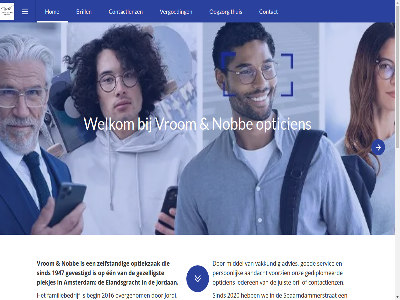 01 02 1947 2016 2020 4e aandacht advies amsterdam andr begin bril brill contact contactlenz een elandsgracht familie familiebedrijf gediplomeerd generatie gevestigd gezelligst goed hom iederen informatie jordan jordi juist kunt middel nieuw nobb onderstaand onz oogzorg opa opticien optiekzak overgenom person plekjes servic sind spaarndammerstrat stokj terecht thuis twed vakkund vergoed vestig voorzien vrom we websit welkom werkzam winkel www.vroomennobbeopticiens.nl zelfstand