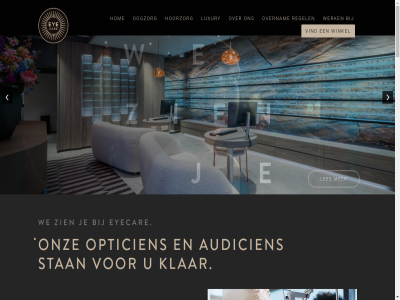 1411 2025 4 aandacht achteruit adres advies adviser afgestemd afsprak all allen allerbest apparatur audicien b.v best bied boek bred brill brillenglaz buurt by collectie contactlen contactlenz copyright daarbij dagelijk dc deskund disclaimer doorlop echt een end ervar eyecar gat gehoorbescherm gehoortest gehor gelov gezond goed gooimer group help high hom hooroploss hoort hoortest hoortoestell hoorzorg hor houd houding huis ideal izicontent ker kijk kijkervar kijkgedrag kijkoploss klar kom kunt lang lat les lev levensstijl luxury maatwerkoploss mak mat merkt naard naast nieuwst ogen onderzoek ontdek onz oogmet oogzorg oploss opticien optometrist oren overnam pass past perfect person powered premium privacy professional regel reken scala snel specialist stan stapp sterkt tijden top topkwaliteit topmerk uitgebreid verder verschil vier vind vindt voorwaard voorzien we werk wij will winkel zeis zeker zicht zien zoek zorg