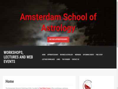 34240948 a aim also amsterdam an and apprenticeship are as asa aspect astrologer astrological astrology at athemes based basic becom best betwen blak blake-cossar both brought busines by contact content continue cossar countries cros cross-fertilisation different do download dutch education english event fay fertilisation fill followed for formal founded founder free from full gap god has hav having herself hom houses if includ interest international kamer knowledg koophandel learned learning lectur lectures link longer looking many media moesia not number offer on option or organisation our pag peopl planet powered practical practis programmes promotes proudly reason recognised registered s schol see self self-study setting several she sign skip social som speaker specific studied study stuff suggestion suitabl supervision techniques that the them theory ther thes this thos thought through to tol topic training up upcom us value viewpoint we web web-based webinar who whom wish with wordpres work workshop world year you