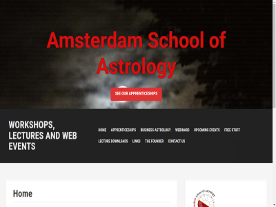34240948 a aim also amsterdam an and apprenticeship are as asa aspect astrologer astrological astrology at athemes based basic becom best betwen blak both brought busines by contact content continue cossar countries cros cross-fertilisation different do download dutch education english event fay fertilisation fill followed for formal formerly founded founder free full gap god has hav having herself hom houses if includ interest kamer knowledg koophandel learned learning lectur lectures link longer looking many media moesia not number offer on option or organisation our pag past peopl planet powered practical practis program promotes proudly reason recognised registered s schol see self self-study setting several she sign skip social som specific studied study stuff suggestion suitabl supervision techniques that the them theory ther thes this thos thought through to tol topic training up upcom us value viewpoint we web web-based webinar who whom wish with wordpres work workshop world year you