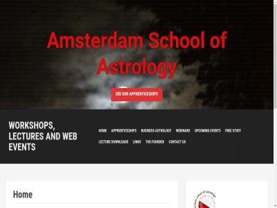 34240948 a aim also amsterdam an and apprenticeship are as asa aspect astrologer astrological astrology at athemes based basic becom best betwen blak blake-cossar both brought busines by contact content continue cossar countries cros cross-fertilisation different do download dutch education english event fay fertilisation fill followed for formal founded founder free from full gap god has hav having herself hom houses if includ interest international kamer knowledg koophandel learned learning lectur lectures link longer looking many media moesia not number offer on option or organisation our pag peopl planet powered practical practis programmes promotes proudly reason recognised registered s schol see self self-study setting several she sign skip social som speaker specific studied study stuff suggestion suitabl supervision techniques that the them theory ther thes this thos thought through to tol topic training up upcom us value viewpoint we web web-based webinar who whom wish with wordpres work workshop world year you