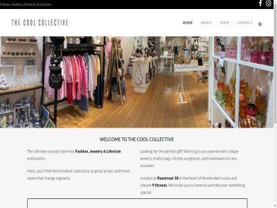 1016 13 18 9 a about accessories amsterdam and any at atelier bag by chang col collection collectiv com concept condition contact covered cozy dam discover dn em enthusiast faq fashion find follow for fresh general gift got great heart her hom homewar info@atelieradam.nl info@thecoolcollective.nl information invit jewelry job lifestyl ll located looking lover occasion onlin our payment perfect prices reestrat regularly return s shipping shop someth special stor stret styles stylish sunglasses term that the to trendiest trendy ultimat unique us ve vibrant visit we welcom with wolvenstrat you