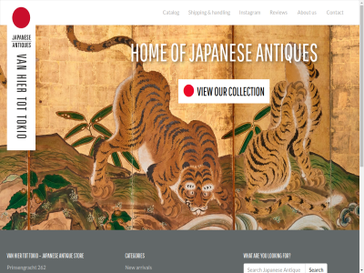 +31 1016 20 2025 262 4282682 55768118 6 about addres amsterdam and antique antiques are armour arrival artefact asian asked be below bok bronz buddhistic catalog categories ceramic chines cloisonn collection condition contact directly e e-mail enter event exclusiv faq first for frequently furnitur gard handling hh hom ikebana inbox info@japaneseantiquestore.com info@vanhiertottokio.com information instagram invit japanes join know lacquerwar latest looking mail miscellaneous netherland new newsletter object other our pages painting prinsengracht privacy question receiv review sales samurai scren scroll search selection shipping simply social special statement statues ston stor term the to tokio updates us vases view we what yoroi you your