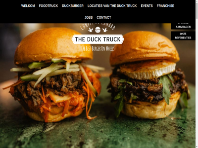 -00 -22 -23 00 02 1 10 11 12 13 14 15 16 17 18 19 2 20 2023 21 22 23 24 25 26 27 28 29 298 3 30 3011 4 44 5 6 7 8 9 aanvrag about ahoy all ambacht amstelpark amsterdam april bakker bedrijf bedrijfsfeest bereid best bied boll bosch breakbulk briell brioch bruiloft burger combinatie confit contact culinair den dier doel dominee duck duckburger duitsland dusseldorf eend europ evenement event explosie favorit fed feestj festival foodtruck fran franchis gekreg gelukt gestok griftpark gz hag heerlijk hoek houdt hunnerpark hur i ingredient instagram jan jasj job juli juni kaaswinkel keuken kiez klik koblenz kortom lad lang leg leid lepelenburg lepeltj lif liv locatie locaties media mei mini naast natur ned nijmeg o.a offert on onz overher park petterlar plann referenties respect roast rollend rotterdam salades sappig schan scharpstrat schwanenhof server smak smeuig social spannend spoorpark streekproduct streetfoodfestival talk the theducktruck.nl tilburg tim to toegank toost topkwaliteit topping trek truck uiteraard uitgesprok unit utrecht vegetarisch veluw ver verschill vervaardigd volg voorhout vrag vroesenpark wanner we welkom werk westerpark wezenland whel wij zorg zwoll