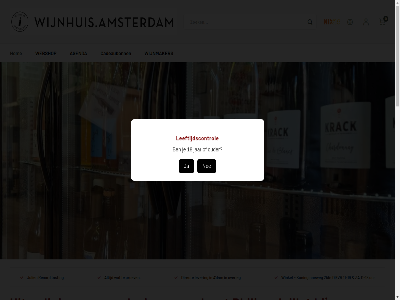 +31207220072 -7 0 1075 11 18 19.00 195 2018 2024 255h 26 6 a aanbied aanstorm abonner account agenda algemen all all-in alt amsterdam assortiment avond begint bekroond benader bestell betaalmethod bijzonder bourgogn bourgondisch by cadeaubonn chardonnay chef chef-kok complet cru cv daalder dam deidesheim dennis diep diner direct duidelijk duit duitsland einstal email ervar exclusiev fr frisheid garantierecht gebor gecombineerd gevestigd gevoel geworteld gezien haardt hart hoewel hom houdt huwae im importer info@wijnhuis.amsterdam inspiratie jaillet jar jarig jong julien kennis keuk klantenservic kok koninginneweg laatst leeftijd leeftijdscontrol leistadt lever ligg lightsped maakt mak meest michelinster nam nee nieuw nieuwsbrief noir onthoud ontvang ouder overleg per person pfalz philipp pinot pm policy precisie premier prijs privacy producent product proef proev reb regio registrer renard restaurant retourner riesling ros ruppertsberg samengesteld samenkom sat shopmonkey sind sitemap slecht sohn start stor tal talent tasting technisch terroir terwijl them ticket tijden tu tu-fr uitgesprok uitnod umlautwijn uniek updates uur vater veelbelov vergelijk verlanglijst verwacht verzend via volg voorwaard waarop we webshop wettelijk wij wijn wijnhuis.amsterdam wijnmaker zesgangenmenu