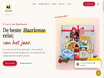 00 01 02 023 03 1245 15 2026 207 22 35 45 50 60 65 82 a aanrader aantall aanvrag achter adress adriaan afnam alcohol algemen all bavo bedrijv begon bekijk belastingvrij best bestel bestell betal bezorg bijzonder binn blijft blog botermarkt box branderij breng brouwketel btw cadeau cod collega contact cookiebeleid cronjestrat daarachter detail eerder eig elk erbij ex faq favoriet gebeurt gemaakt gezien ging groothandelscatalogus groter haarlem haarlemmer hal hang haralem hoevel hom ieder info@haarleminabox.nl informatie ingepakt inpak jar jop jullie kaartj kaartjes kantor kerstpakket kerstseizoen klant klar komt korting kost krijg lat logo lokal los maakt mag maker makers/ondernemers meerder minimal moet nem notenbranderij offert omstrek ondernemer ontmoet onz overblijft overzicht pakket pakt pass per person personaliser privacyverklar product qr qr-cod regel regio relatieg relatiegeschenk relaties rest s samenstell sluitingssticker social stad stan stat stuk tekst thuis tijd uiltj vanaf vandag veelgesteld verhal voedselbank vol voorbeeld voordat voorwaard vrag waarom waarop wanner war we wereldsmak werkplaats werkplat wij wijzig wilt wkr zak zakelijk zeg zelfstand zien zit zorg