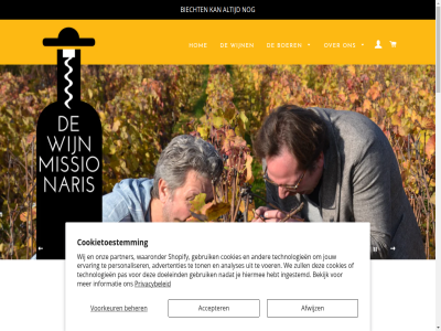 2026 aanmeld abonner accepter advertenties afsprak afwijz all analyses appl bancontact beetj beher bekijk bekrast bereik best betaalmethod biecht bijzonder boer bubbles by contact cookies cookietoestemm del dewijnmissionaris ding doeleind dol drink druiv echt elk enkel ervar eten expert gan gebruik gedrogeerd geniet gert gesprek googl hebt hiermee hom ideal informatie ingestemd instagram interessant jou jouw klei kok kunt lekker levensgenieter lez maestro maillijst mak mastercard meest meld missie moment nadat niemand nieuw omvergeblaz onszelf ontdek onthoud onwel onz oranj pad partner pas passie pay personaliser powered privacybeleid rak ralph ramses rank rijp rod ronald ruig selecter shop shopify smaakmaker smak sulfiet technologieen terugker ton union veld verrijkt vind visa voer voldan voll voorkeur waaronder waarvan war we wereld wij wijn wijnbelev wijnliefhebber wijnmissionaris wijnmissionariss will winkelwag wit zoek zull