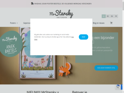 +31 -2024 -2443988 0 1 1076 2 20 2017 25 3 4 5 50 6 68081294 7 8 857293679b01 aankop aanmeld abad account akkoord algemen all allerlei amsterdam ander andreaskruis aniek anna aqua aquarel aquarelstijl artist asked avontur baby bartel basis beleid belgie bereik bestel besteld betal betover bewar bijzonder binn blauw blauwton blay blijft blog boek bom bruin btw cadeau cod collectie contact cookies copyright cv daarmee dag datum design dier dierbar doeleind donker draagt drom druk duit duitsland duo echt eekhoorn eekhoorntj eenvoud eerst eig en everybody exclusiev favo favoriet flonker follow fonkel forever fr frankrijk frequently ga gat gebaseerd geboortehemel geboortekaartjes geboorteplat geboorteposter gebruik gebruiksvriend gekreg geldt gelov gemaakt gepersonaliseerd gezien goed gold goudfolie grafisch gratis groen grot hart hartenlust hel hemel herinner hi@mrstarsky.com huis ieder ijsbaanpad illustraties illustratric ingevuld inhoud instagram intuitiev invult jacques jad jade-groen jans jezelf jij joell jouw kar karakter katharina katherina ker kies kinder kindj klein kleinkind kleinkinder kleur kleurnuances koop2 koop3 koop4 korting kraamcadeau kraamkado krijg krijgt kunstenar kunt kvk kwaliteit landschap leg leonie ler les letter letterposter lev lever lief liev lijnteken limit loves lp lukovic lux maanposter maanstand magisch mak market marta media mee meerder meten milky moederschap moest molenar moment mooi mooier mrstarsky mrstarskyamsterdam my nadat nam natur nederland nieuw nieuwsbrief nl okay oker olijf on onderweg ontdek ontmoet onverget onz opgestuurd organisch over pak parad pastelkleur person personaliser plat poster prachtig premium privacy product question reserved retour right robijn roz sam schilderacht schrijf sella ser servic sky snel snell social span spel sprookjesacht stand star sted sterr sterrenbeeld sterrenhemel sterrenhemel-poster sterrenhemelposter sterrenhhemel sterrenmoment stijl stond studio submission super tag taup tel terra terraco