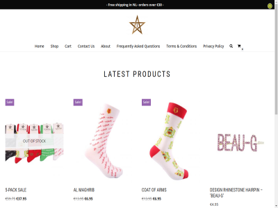 0 13.95 14.95 30 37.95 4.95 5 59.75 6.95 about all arabic arm asked beau beau-g believ black blue can cart coat condition contact content cultural dar design do dream free frequently g hair hairpin hav hom latest maghrib many never nl now orang order out pack policy privacy product question rhineston sal see shipping shop skip sock stock term to too tqaser.com us you your