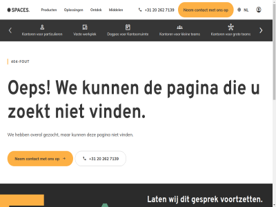 +31 20 2026 262 404 7139 account add adres akkoord algemen all alt and arrow assignment auteursrecht back badg beantwoord bedrijf bedrijfsregistratie beslan border box calendar call celebration chair circl clock co color contact cookie cookie-instell cookiebeleid corporat cowork dagpas desk desktop devices dns domain drag draw energie enterpris evenementenruimtes far formulier forward found fout front gat gebouw gespecialiseerd gesprek gezocht grag groep grot group handshak headset health hel help hom hub ind indicator informatie instell interviewruimtes ios juridisch kantoorpakket kantoorruimt kantor klein languag lat locaties mail mic middel nederland nem nl noodwerkplek not oep ontdek onz oploss overal pagina particulier per person present privacybeleid privacyverklar product recht right ruimtes safety samenwerkingsruimtes scren search shin slag sluit spaces star team telefonisch today toegang trainingsruimt uur vast verdiep vergaderruimt vergaderruimtes versnelt verzend vind virtueel volled voorbehoud voortzet voorwaard vrag we weergev wereld werkplek werkplekportal werkplektechnologie wij work workspaces zakelijk zie zoekt