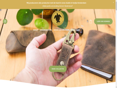 0 00 2 2014 29 49 afdruk afgestemd aftermovie algemen all ambacht amsterdam artikel bedrijv begeleid begint behandel bekijk betaalmethod betekent beter beweg bijzonder binn bovendien bruin buitengewon buitenzijd caf chef cocktailbar collectie combiner concept contact cover crer dan danser dienst droeg duurzam echt editie eeuwig efficient enig ervar extra favoriet fritur gan garantie gebruik geinterviewd gemaakt geschikt goed grafisch gratis hand handgemaakt hartj helemal hieronder hoogwaard horeca houdt huid huisstijl icon idee ieder inclusief informatie instagram item journal jouw kenn kijker kwaliteit label lang lat leder lederacht lederschildpad lederwar leeuw ler les liv maakt mak maker mat material maximal mee meest menukaart merk miljoen mod mogelijk moment mooier natur naturel ndt nederland net nieuw nieuwsitem nl notitieboek onderhoud ondernem ontdek ontmoet ontwerp ontwerptraject ontwikkel ontworp onz opties pashouder paspoort pass passend paul person personel plat privacy privat proces producer product productie prototyp rak reiz relatiegeschenk relaties respect restaurant retour roem roemrijk rtl sam sampling schild schildpad schort shop show siert snap stat stel stijl stijlvol streamer studio symbol tastbar the theater tijd tijden trot tuigjes uitvoer uniek verkooppunt verlop verpak verstel vervaardigd verzend vind vol volg volled voorwaard vormgev wallet we websit websites weg welkom werkelijk wet wij winkel zichtbar zien zwart