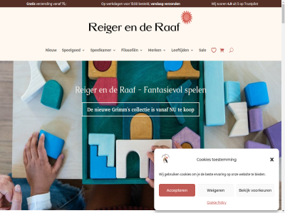 0 00 1 10 15 17 19 2 20 3 300 31 34 4 4.9 49 5 50 6 65 69 75 84 9 90 95 99 aandacht aanrader aardbeienmix accepter account actief advies algemen all alsnog antroposofisch baby bak/speelbak bakj bauspiel behulpzam bekijk best besteld bestell betal bewust bezorg bied blijf blog bordspelletjes bouwset cadeaubon collectie contact cookie cookies cyclon denk dhl dik dreumes drewart duurzam educatief eerlijk eind email ended ervar familie fan fantasierijk fantasievol fantasy fiet fietsbezorg fietskoerier fietsstad fietssted filosofie filosofien flor garantie gebruik geinspireerd gekoz generaties geproduceerd glittersten goed grapat gratis grennn grimm hel hog hoogt hout inclusief info@reigerenderaaf.nl inspiratie jar jouw kg kidywolf kind kinder klacht kleurenspel kleuter komt kop korting kortingscod kreg kwaliteit kwartcirkel lamp lang lat leeftijd les leuk lever lez maand magic magnetisch maileg manier material media medium men merk milieu mix mogelijk montessori nadat natur nederland nieuw nieuwst nodig nooitgenoeg onz oog opberger open ouder pakket pakketj pakketjes passief pastel peuter policy populairst prachtig prijsklas privacy product puzzel raf regenbog reiger retourner reuz review rhythm rupsj s sal samenwerk sand schepjes schrijf scor sensorisch sensory servic set social speelbak speelgoed speelkamer speelknijper speelplezier speelrijst spel spelletjes stapelstein stock stuk super teddy teruggestort thuis tim toekomst toestemm toverlux trustpilot uitverkocht valentijn vanaf vandag veelal verantwoord verget verlop verzend verzond visie volg voorkeur voornam voorrad voorwaard vriendelijk waldorf wav websit weg weiger wereld werkdag wij winkel wod won yvonn