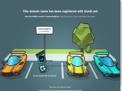 a about ben domain extension find gandi.net get has information learn manag mementogift.nl mor nam own public registered registration result s similar the this to unavailabl view we whois with your