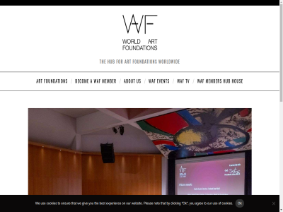 1 2 2026 3 a about agree and art becom best by clicking condition contact cookies ensur event experienc for foundation giv global homepag hous hub learn member mor newsletter not ok on our platform pleas sitemap subscrib summit term that the to tv us use waf we websit world worldwid you