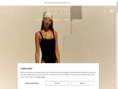0 10 119.00 14 159.00 189.00 2026 235.00 25.00 29.00 69.00 about accept accesories addres adorn ads analytic and arrival as baguet bangl beach bloc blom bon box bracelet by car card certified chain chart collection consent cookie cookies copyright crafted currency declin earring eclip email enox eur everyday exclusiv experienc facebok fin first for get gift gold gold-vermeil guid hair handmad horn includ instagram jewellery karat latest learn long manag material metal mor natural new newsletter not off on or other our partner per perform personaliz piec pintrest policy powered preferences privacy promotion purchas purposes read reciev recycled resin return ring rjc search servic shipping shop shopify show sign sign-up siz social ss subscrib support technologies the them thes timeles to unles up updates use vermeil we wear well will wrapping you your