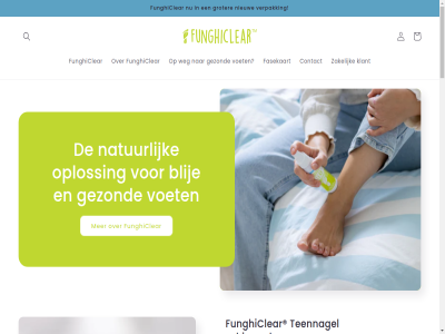 1 20 2026 29 30 95 aanbevol actiev algemen all basis behandel bekijk belangrijk beoordel berek betaalmethod bevel bewez blij btw by checkout contact content detail disclaimer dur eenvoud effectief effectiviteit eur faq fasekaart funghiclear funghiclear.nl gebruik gebruiksgemak gemaakt geselecteerd getest gezond groter inclusief ingredient inlogg juist kennisgev klacht klant lang media meten modal nagelschimmel natur nieuw noodzak normal ontwikkel ontworp onz open oploss pak powered prettig prijs privacybeleid product professional retourner rol ruil schimmelspray second servicevoorwaard shopify slim speelt spray teennagel terugbetalingsbeleid tijd toevoeg uitgelegd veilig verpak verzend verzendbeleid verzendkost voet voorwaard wanner weg wetenschapp wettelijk wij winkelwag zakelijk zeker zorg zorgprofessional