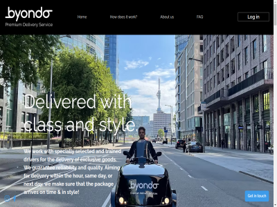 +31 /delivery 0 1 1.000.000 100.00 1101 2 2021 288 3 30 4 483 5 58 69 85 90.000 a about acros addres affordabl aiming also amsterdam an and are arrives as asked based be becaus belgium ben benelux beyond both brand busines but bv byondo can clas com comes communication company comparabl competitiv contact ct customer day delicacies deliver delivered deliveries delivery detail discret do does driv driver electric end everytim exclusiv faq fashion find flexibl flower for fr franc frequently from further germany get giv glov god guarantee has her herikerbergweg high high-end hom homewar hour how info@byondo.com information it kep km lik liv log mad mak many minutes mor nam ned nederland netherland next nl not notified offer on one only operates or other our outsid packag paris pick pick-up predictabl premium pric privacy privat proces provid quality question quickly rates re reliability reliabl request run s saf sam secur selected servic services simpl som specially stand statement step styl sur taking that the this through tim to touch trained up us very we what whatsapp when whenever wher whit will with within word work x you your