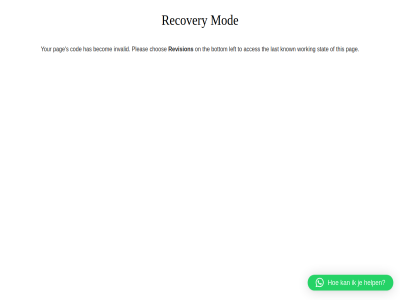 acces becom bottom chos cod coming has help invalid known last left mod on pag pleas recovery revision s son stat the this to working www.hsdtransport.nl your
