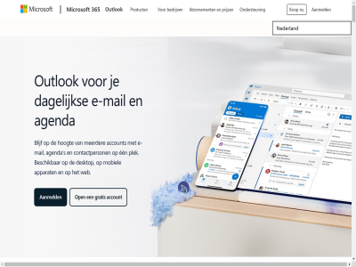 01 02 03 04 05 06 07 1 11 2 2025 3 365 4 5 6 7 8 9 aanbied aanmeld abonnement abonnementseigenar abonnementskost account accountprofiel advertenties agenda agenda-item ai ai-functies all allen android android-app app apparaat/taal apparat appsourc aruba automatisch azur basis bedrijf bedrijv begint beheercentrum beher bekijk beknopter bell bent bescherm beschik best bestand bestell betaald betekent beter beveil bewar bewerk bijbehor bijlag billing binn blijf blijft blijv boeiend bonair breng carrouselsectie chat chos clipchamp cloud cod commerciel communicer community complex complianc consumentenstatus contact contactperson copilot copilot-functies country/region creditcard curaçao dagelijk defender del designer desktop desktop-app detail dia doc domeinselecties download downloadcentrum duurzam dynamic e e-mail e-mailaccount editor education educator educator-train een eenmal eenvoud elk enkel ervar eu eustatius excel for foto functies ga gan garanties gebeurd gebied gebracht gebruik gebruikslimiet gebruiksvoorwaard gebruiksvriend gedeeld gegeven gegevensretentie geld geled gemaakt gewenst go goed gratis handelsmerk hebt helderder help hetzelfd hoogt hotmail hotmail-account hotmail.com identiteitsdiefstal iederen impactvoll inclusief informatie ingebouwd ingeschakeld intelligent investeerder ios isv isv-succes it item jarenlang klant kleinbedrijf klik kop kost kracht krijg kunt laatst land/regio laptop learn licentie live.com maand mac mail mailaccount mak marketplac meerder meld microsoft microsoft-editor microsoft-ontwikkelar microsoft-opslag microsoft-product mid minimumleeftijd mobiel moment msn.com nederland niet-opgeslag nieuw nodig offic office-licentie ondersteun ondervindt onderwijs onedriv ontdek ontvang ontwerp ontwerphulpprogramma ontwikkel ontwikkelar ontworp onz open opgeslag opgezegd opmak opnem opslag opslan opzegg opzeggingsbeleid ouder outlok outlook-app outlook-ervar outlook.com overzicht partneroploss per person platform plek popover postvak pos