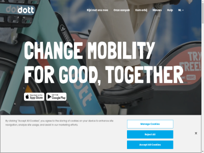2018 2024 400 aanpak accept actief agree all analyz and ar assist auto beher beid beperk boord by ca chang clicking cookies crer da dag devic dott ecologisch ecosystem een effort eig el enhanc erbij es europa europes focuss for gebeur gebundeld gedeeld gelov god he hel help hu hulp iederen informatie initiatiev integratie international it jij jouw kant kantor kom kracht languag leefbar leider les locaties lokal mak manag market mee mens micromobiliteit mid midden-oost mobility mogelijk moment naadloz navigation nieuw nieuwst nl no on ondernem ontdek ontworp onz oost opgericht our overal partnerschapp per persteam privacy prober reject rijd rijder s schon servic sit solliciter spring stad stat sted storing team the tier to toekomst together usag vanaf veilig verantwoord verschil via vindt visie voetafdruk voorop voorwaard waardeket we weggebruiker werkt werkzam will you your zovel