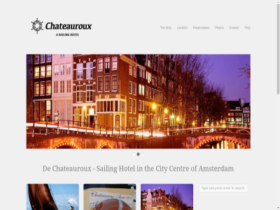 1 11 11.00 16.00 1908 1986 2 26 3 4 a accommodation airbnb also am amsterdam and are at be bed befor below boek bok by called can centr chateauroux checkin checkout city classic click collection connect contact curiousity directly drop dutch early email facebok faq for from go going group hav historic hotel ideal info@chateauroux.nl invit known kromhout larg larger listen located location luggag mad march messag mor next november now off offer offic on onboard onlin onward or our out pag period photos pictures plac pleas plek pm possibl previous queries question read renovated reservation right sailing scheepswerf send sending shar ship shipyard shown stay tak that the this times to unique us verblijv via we well what whether winter with working you your zoek
