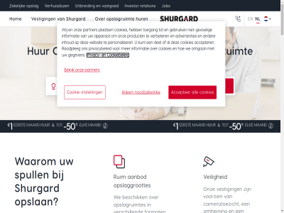 1 2 2025 3 30 60 7 aanbod absolut accepter account advertenties alkmar all allen almer amersfoort amsterdam apeldoorn app apparat arnhem beher bekijk belgie berek beschik beschouw best betaalt betal beverwijk blog bosch breda buurt cameratoezicht concurrent contact cookie cookie-instell cookiebeleid cookies dag del delft den denemark dordrecht download duitsland duurzam ede eenvoud eig eigen eindhov enkel europ facebok factur flexibel format frankrijk ga gebruik gebruikt gegeven gemak gevoel gewon ging goed goedkoopst gouda gratis groning haarlem hag hanter hebt heerenven hel hengelo hilversum hom hoorn hur huurcontract ideal idee informatie inhoud instell investor job juist kerkrad keuz klant klantbeoordel koninkrijk kostelos kunt langer legal linkedin maastricht mak makkelijk materiaal middelburg nederland nem niet-gevoel nijmeg nl nodig noodzak omgan omhein onlin ontdek onz open openingstijd opslag opslagervar opslaggroottes opslagruimt opslagruimtes opslagvinder opslan opzegtermijn pak partner partnerschapp per person personaliser pinterest plaats poort prijs prijz privacy privacybeleid product promotievoorwaard raadpleg recht rechtstrek reden relation reserver rotterdam ruim ruimt sam self self-storag servic shurgard sleutel slot spull stapp stat sted step storag telefon tilburg toegang toegangscod twijfel twitter uitbreid utrecht vastgoed vastgoedontwikkel vat veelgesteld veilig verbeter vereenvoud verenigd verhuis verhuisdoz verhuiz verschill verzeker vestig vind vindt vlakbij volled voorbehoud vooruitplann voorzien vrag vrijblijv waardor waarom we websit wek werkt wij wijzig woning youtub zakelijk zegg zoek zwed