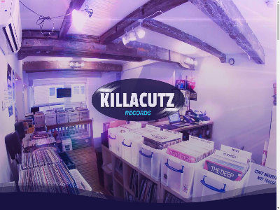 00 10 18 1996 2026 21hs a amsterdam and as at be best brow but buy c can collection contact d day design do e for from hand high if it kep killacutz list lok music nieuw nieuwstrat not o open our pleas possibl pric quality r record s second sell selling sev should standard stor t tenerif the think through to until us vinyl we websites wek welcom wher you