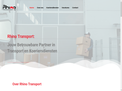 +31 02 04 05 1042 114 20 2024 700 70547343 75 93 all amsterdam ax bestadsagency betrouw bied bred by central certificer contact efficientie elk grootst gyroscoopweg hom info@rhinotransport.nl jouw koeriersdienst logistiek mad medisch paginas partner professionalism reserved rhino rhinotransport right scala snelheid spoedlever stan transport transportdienst vacatures verzorg wij zending zet zorg