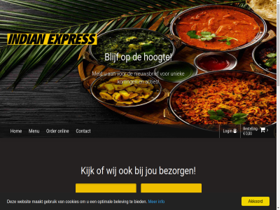 0 00 173 2026 account achter acties afhal akkoord balie belev beoordel bereid bestel bestell bestelt bezorg bied blijf by cashdesk contact contactpagina cookies curry direct eet eten expres formulier gebruik gerecht gerust geschiedenis heerlijk hom hoogt houd huis indian info jou kijk king kok korting lat login maakt mak makkelijk meld menu nem next nieuwsbrief official onlin onz opnieuw optimal order over overzicht powered prawn previous review smakelijk specialiteit tandoori tip uniek vaker vestig via volg vrag websit welkom wij zorg