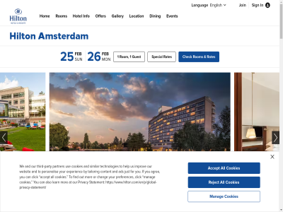 +1 +31 -800 1 10 1077 12 138 17 18 20 2023 25 3 4.5 5 55.00 6000 710 827 a accessibility addres agreement all amenities amsterdam an and apollolan are arrival as at attendes availabl award award-winn based bed bed-in benefit bg bik break busines by call can canal canal-sid card carer center charging check check-in check-out chos cocktail coffee concierg condition connect content cookie cookies corporat covered customer data dedicated deutsch development digital dining direction discount do drink easy email end enjoy environment español ev event executiv experienc experiences explor facebok famous far fin find fitnes for français free friendly from gallery gard gather gebruiksvoorwaard gift global go gogh googl group guest half hav help heritag hilton hom honor hotel hotlin how human ideal in/out info info.amsterdam@hilton.com information inspiration instagram instantly issimo it italian italiano jan john join kaartfout kaartgegeven kep key kilometer known languag lennon local location loung makes map media meeting member minutes modern mon mor museum museumplein my nearby ned nederland neighborhod netherland next night non non-smok not offer on on-sit one onlin ono our out outlet park parking personal pet pet-friendly phon pinterest plan pm point policies previous privacy privileges protest quieter rapporter rat rates re relaxed rental request reserv resources responsibility restaurant review rijksmuseum roberto rom s sauna secured see self sell servic sid sign sit skip slavery slid smoking snack sneltoets spac special spirit statement stay steam stop stylish suites support term terrac the tim to together toll toll-free toward traffick travel tue twitter two us usag valet view voorkeursinstell we web wed what wher wifi winning within yoko you your youtub العربية 日本語 简体中文 繁體中文