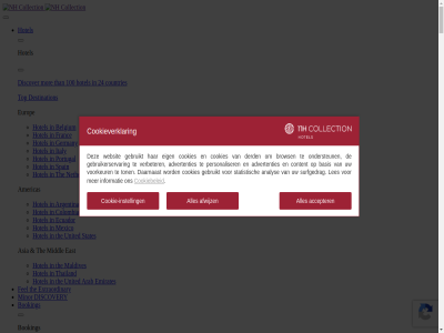 -1 -11 -2026 0 0105531001613 10 100 10110 120 12th 2 2000 24 28003 30 5 7ª 88 9 a a28027944 about accept accepter acces activat add additional addres administrator adult advantages advertenties afwijz all alternativ alway am amenities americas analys and another any app arab are areas argentina as asia at availabl avenue babies back bangkok barcelona basis bavaria be bed befor belgium berlin best bok booking breakfast brow brows browsing building by calderon call can cancel car carer centr chang channel charges charlie check check-in checkpoint childr chos city clicking cod collection colombia communication company condition connected consent consult contact content continue controller cookie cookie-instell cookiebeleid cookies cookieverklar corporat countries credential csr currency customer d daarnaast dat data dates day delet deletion derd destination detailed deutsch devic discover discovery district don dryer east easy eat ecuador effect eig eindhov email emirates english engracia entities equipment error español eurobuild europ event exclusiv experiences extraordinary fabulous faq fel find firenz fitnes fl flexibility fod for forgot found franc français freshly friedrichstras from gebruikerservar gebruikt general germany get gha giv gran great group guaranted guarantee hair healthy help her high hom hotel i if informatie information informativ inspir instell invalid investor italiano italy join journey klongtoey languages larg legal legitimacy les lik limitation limited lin loading local location log logged logged-in login loyalty mad madison madrid maldives manag matches meeting member member-only merely metropolis mexico middl milano minor mit modify mor much munch my nam nederland netherland new newsletter nh night no not notic now number nuova occupancy off offer officer on ondersteun onlin only oop opposition or our out palacio parq participat parties party password personal personaliser phones pinpoint pleas policy porta portability portugal portugues pr