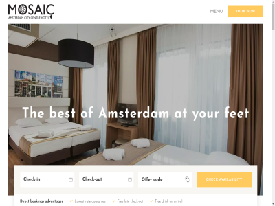 +31 02/15/2023 1054br 10g 20 2011 3 489 9000 a addres advantages air all amsterdam an and ann around arrival at authentic availability away balcony bar be beautiful best bik bok booking brand brand-new building but buzzing by can canal centr check check-out city clos coming condition constantijn contact corner cozy cuisin culinary cultur daily day decor design direct discover don dos drink each easily eerst elegant enough every everyth explor famous far features fet find finest flatscren flavour flor fod foodhall for fot frank free from full get gogh guarantee guest hand has hav head her high hotel hous huygensstrat info@hotelmosaic.nl insid inspiration international jason joint just lat leidseplein liev light lik link located lok lot lowest luxury menu met modern mor mosaic most much museum natural neighbourhod netherland new nic now offer official on one or oud oud-west our out outsid part popular porter pretty privat public quick quiet rat reached read ready rembrandthuis restaurant review rich rijksmuseum rom s sav say scen secur simpl sit sitemap solder someth spend squar standard star start step stret sustainabl system t the ther through to transport tv unique us vacation very view visit vondelpark walk websit west what whol wifi with wod you your